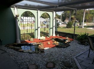 2148 Bishop Rd, Spring Hill, FL 34608