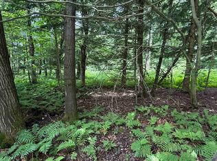 1386 Clif Reynolds Rd, Cambridge, VT 05444