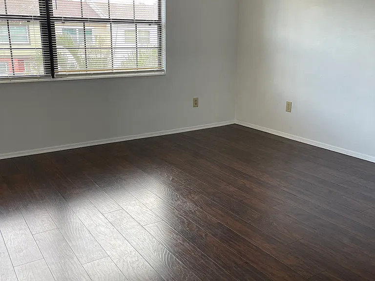 3010 S Pines Dr #108 — Photo 8