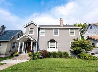 106 5th St, Ridgefield Park, NJ 07660