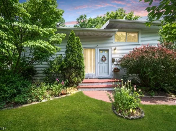 111 Glenwood Rd, Fanwood Boro, NJ 07023