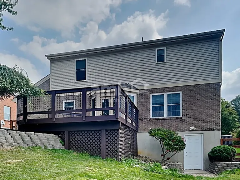 2113 Lynwood Pl — Photo 24