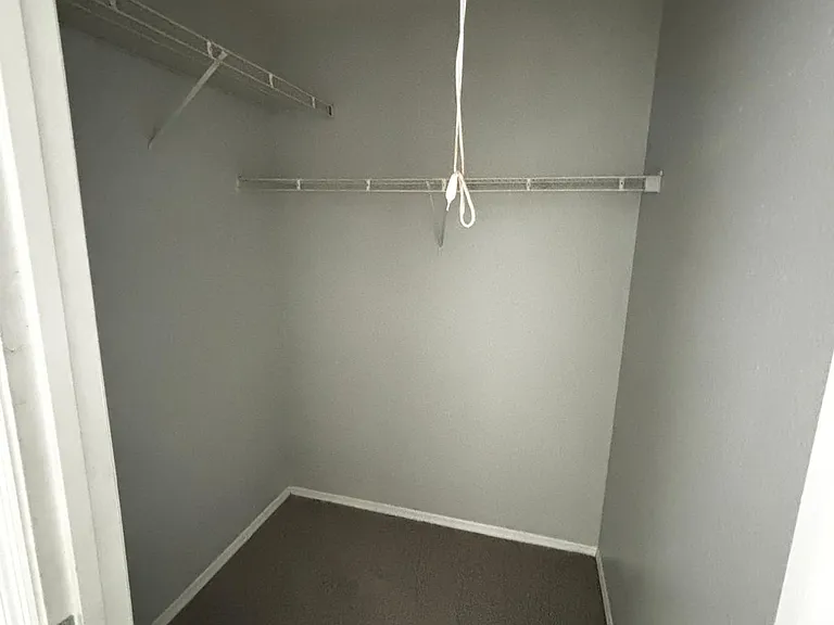 1610 Columbia Arms Cir #231 — Photo 15