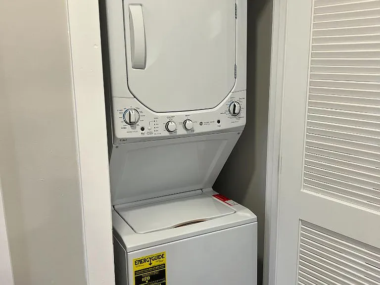 Unit Photo