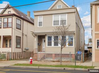 413 Lanza Ave, Garfield, NJ 07026