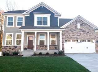 2423 Monarch Way, Bel Air, MD 21015