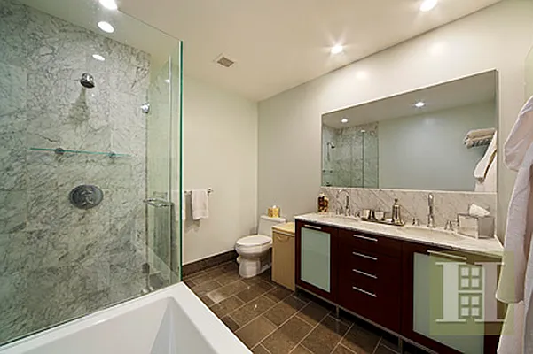 Sold by Halstead Real Estate | media 1