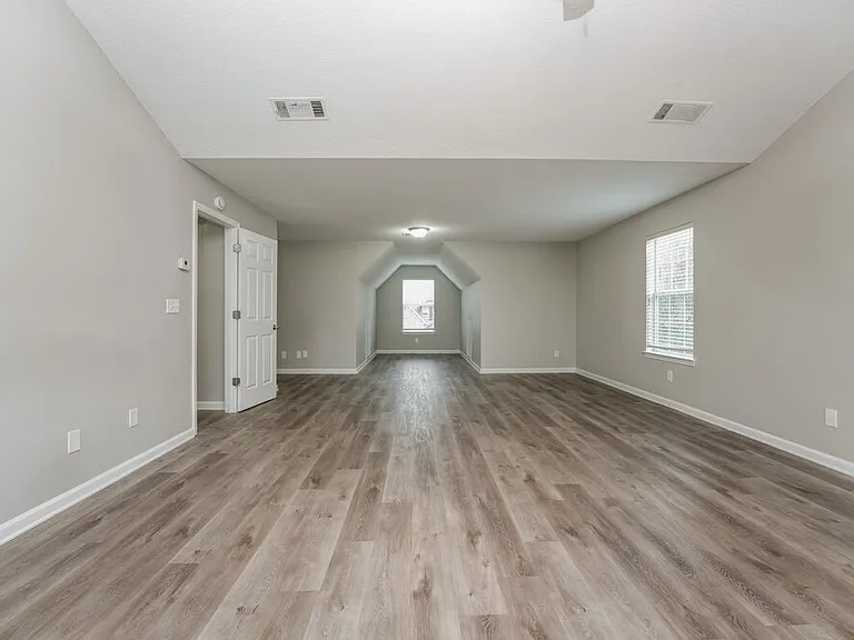 1452 Shelnut Ct — Photo 11
