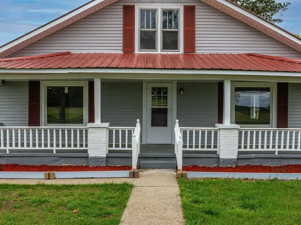 10942 County Highway 71, Lexington, AL 35648