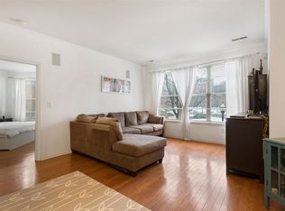 24 Avenue At Port Imperial APT 136, West New York, NJ