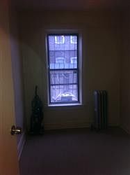 2nd image of 770 Hendrix St APT 1R