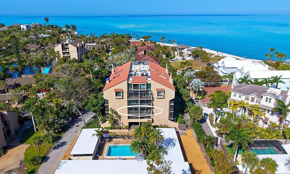 1st image of 4900 Ocean Blvd APT 304
