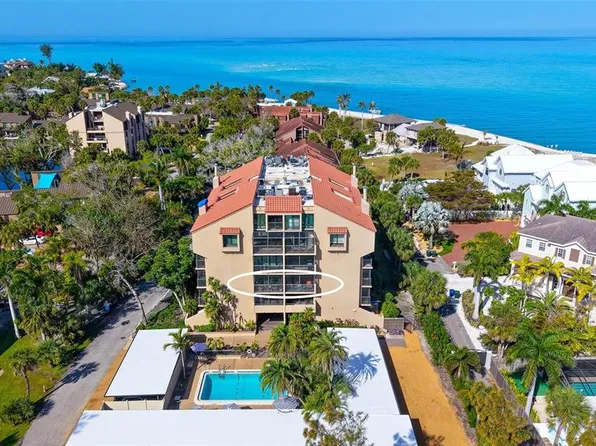 4900 Ocean Blvd APT 304, Sarasota, FL 34242