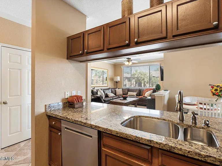 7009 E Acoma Dr #2114 — Photo 6