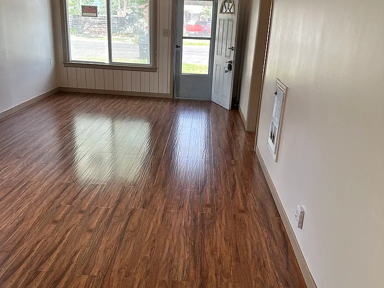 1434 Normal Ave — Photo 8