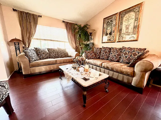 1254 Scenic View St — Photo 8