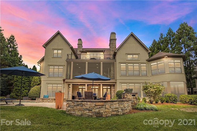 11143 McClure Manor Dr, Charlotte, NC 28277 Zillow