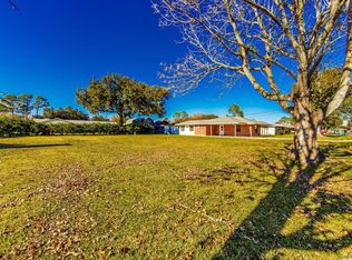 312 Saint Bernard St, Thibodaux, LA 70301