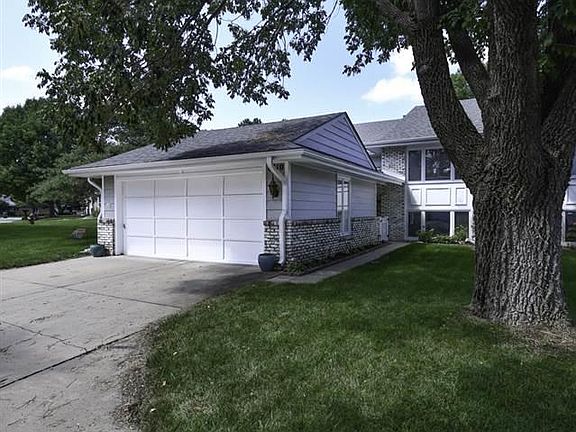 3rd image of 6810 Hawkins Bnd