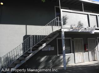 501 D St APT B, Patterson, CA 95363