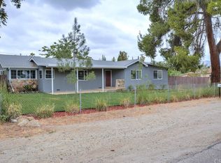 25629 Fairview Ave, Hemet, CA 92544
