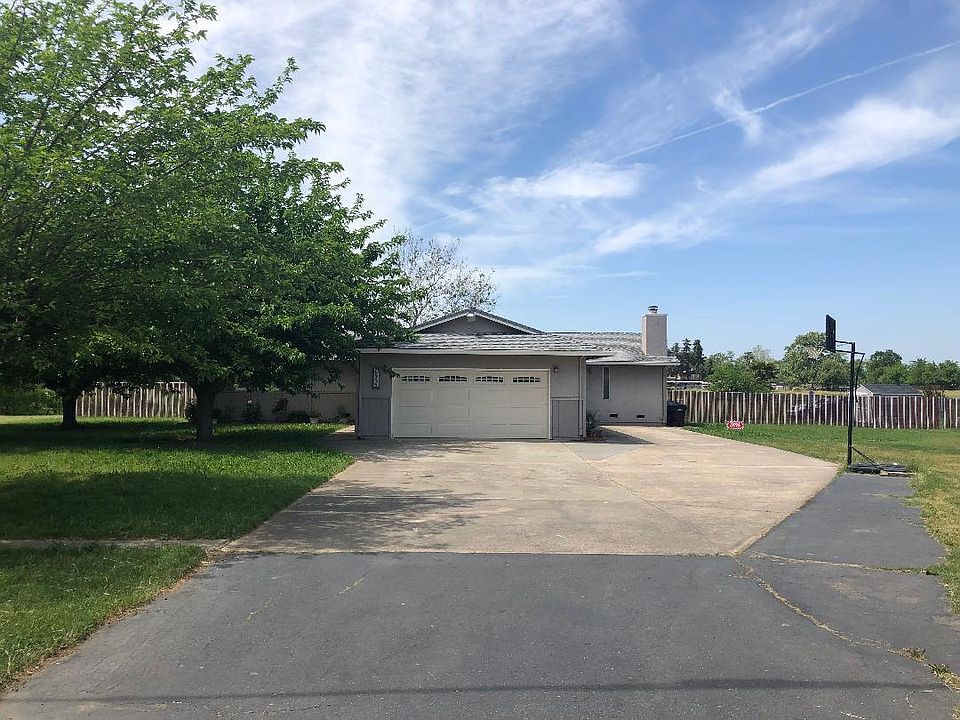 1st image of 6935 34th St