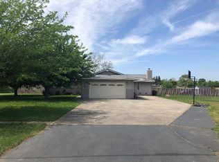 6935 34th St, North Highlands, CA