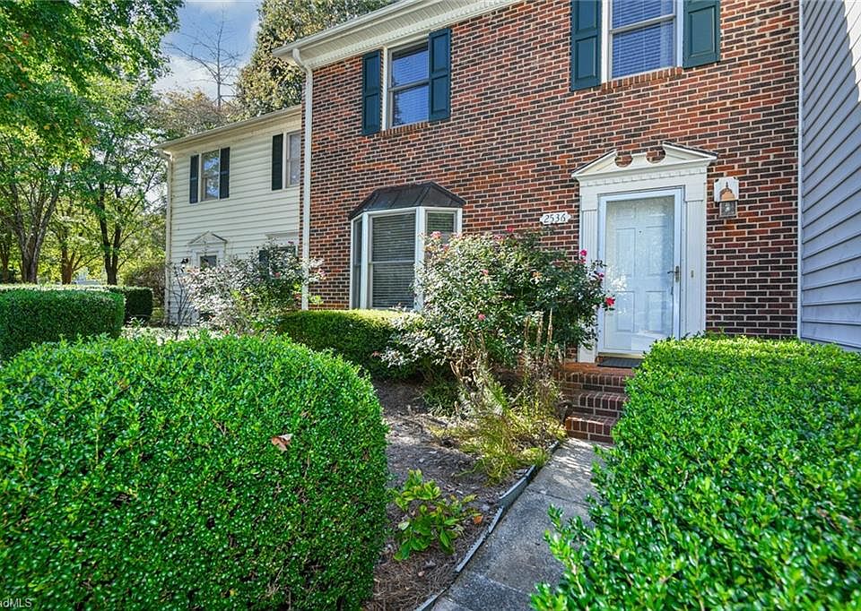 1st image of 2536 Cottage Pl