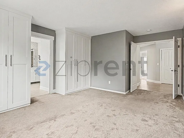 19719 Nevin Ct — Photo 20