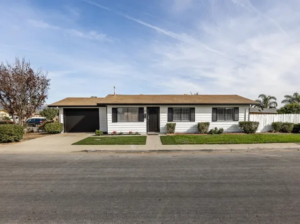 763 Amarillo Way, Salinas, CA 93905