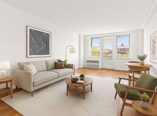 770 Ocean Pkwy APT 6F, Brooklyn, NY
