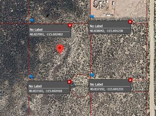 13 Diamond Ave, Spring Creek, NV 89815