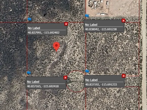 13 Diamond Ave, Spring Creek, NV 89815