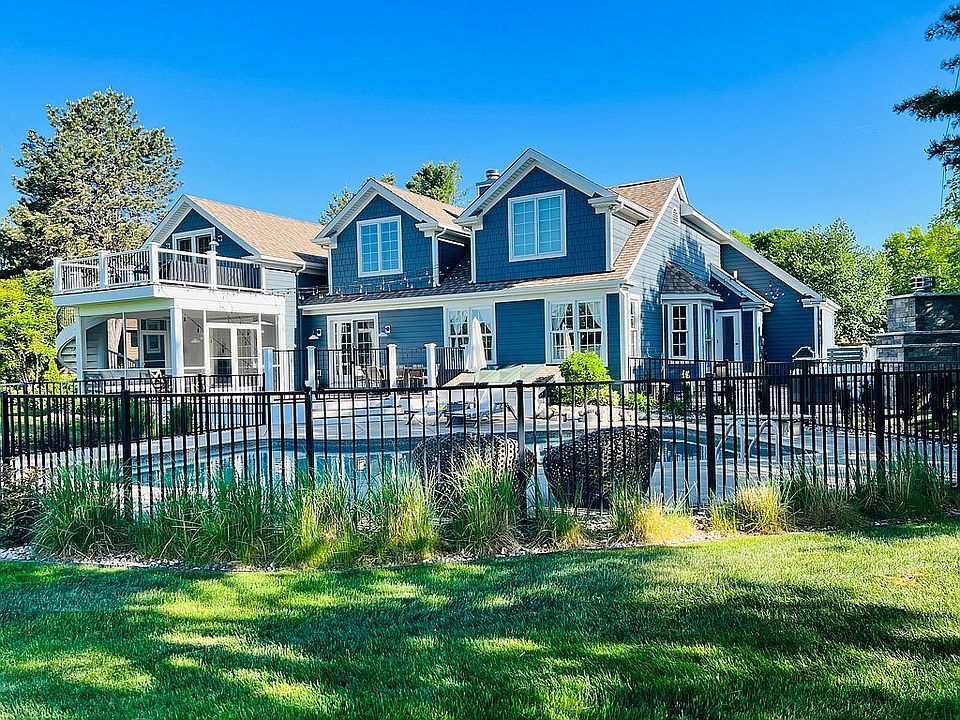 1st image of 3325 Troon Ct