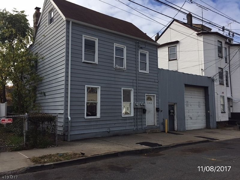 1st image of 196-198 PACIFIC ST