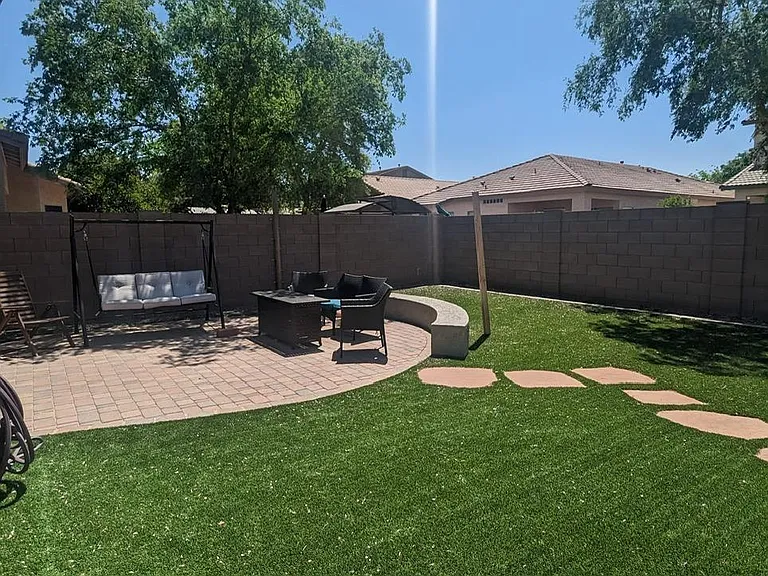 44189 W Pioneer Rd — Photo 23