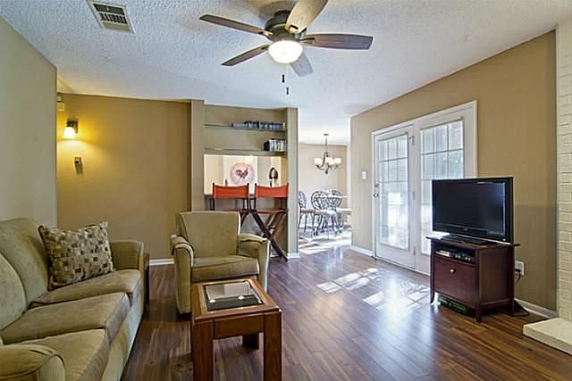 1st image of 1204 Horizon Trl APT 3414