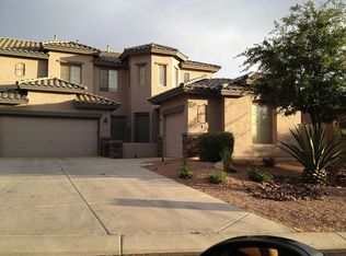 7607 E Globemallow Ln, Gold Canyon, AZ 85118