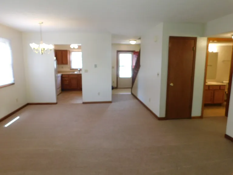 4770 N Briar Gate Dr — Photo 26
