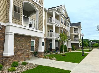 Creekstone, Fairport, NY 14450