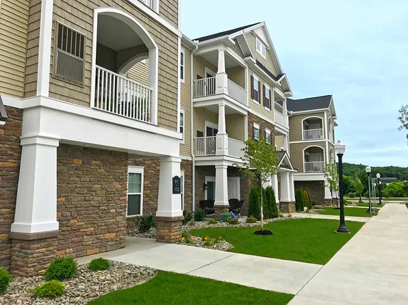 Creekstone, 100 Ranney Dr #E53b62f41, Fairport, NY 14450