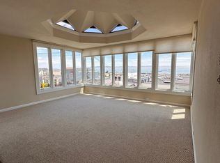 616 Arkansas St #3, San Francisco, CA 94107