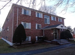 52 Purchase St APT A1, Danvers, MA 01923