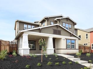 3983 Summit Dr, Tracy, CA
