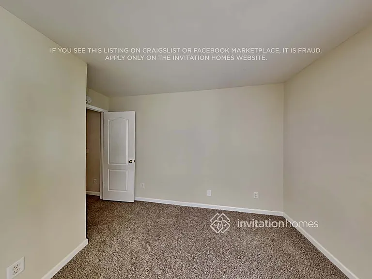 5156 Lakerock Dr SW — Photo 17