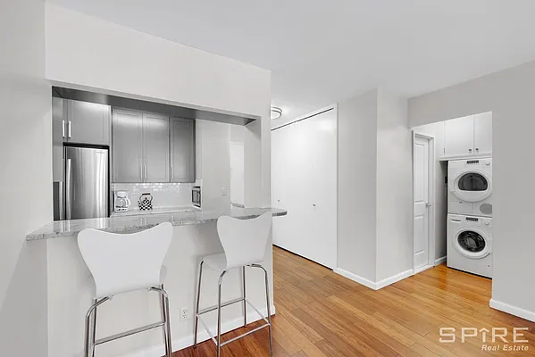 Rented by Spire Group | media 13