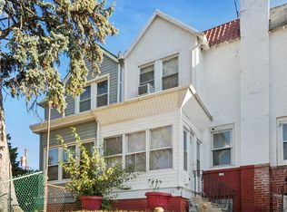 139 Whitely Ter, Darby, PA 19023