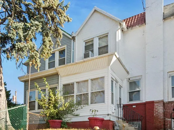 139 Whitely Ter, Darby, PA 19023