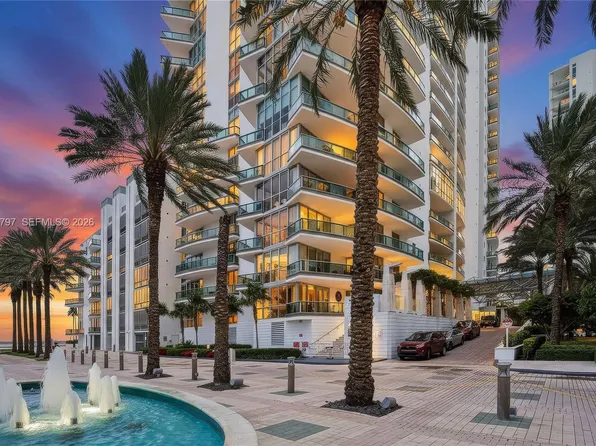 1331 Brickell Bay Dr APT 611, Miami, FL 33131