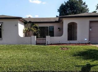 8440 Redfield Dr, Port Richey, FL 34668